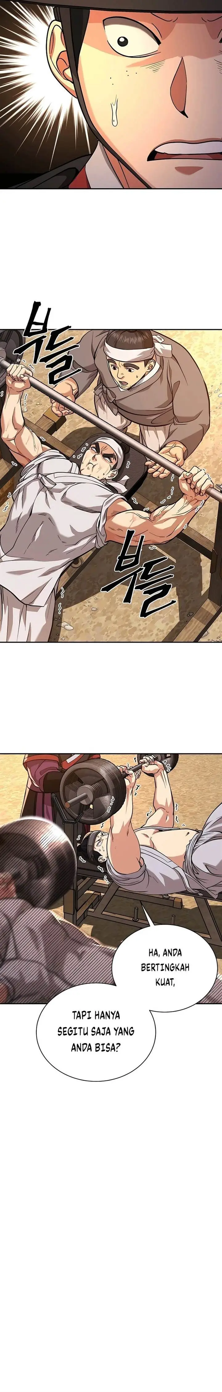 image-komik-muscle-joseon-chapter-6-23/27