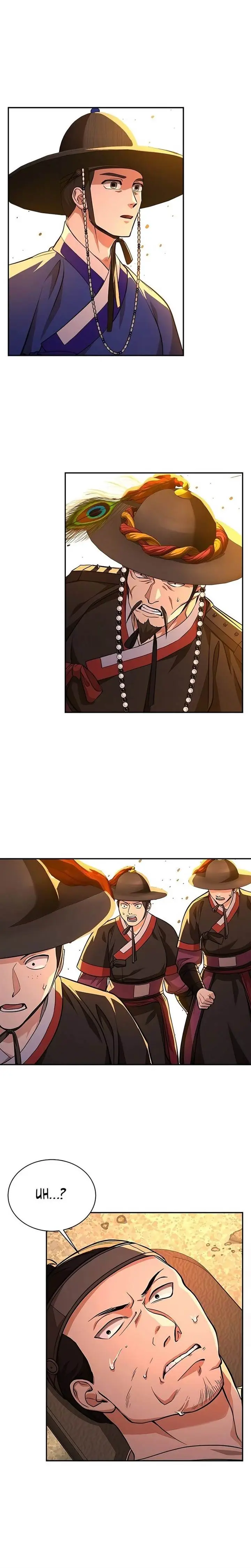 image-komik-muscle-joseon-chapter-6-24/27