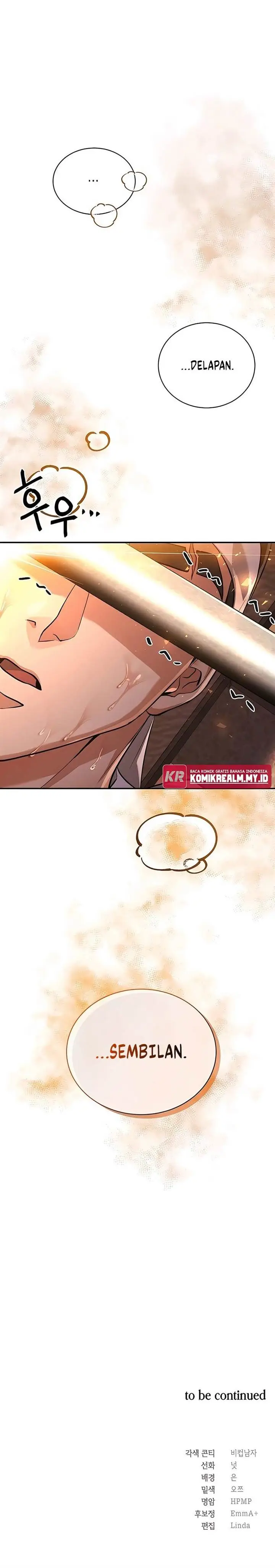 image-komik-muscle-joseon-chapter-6-25/27