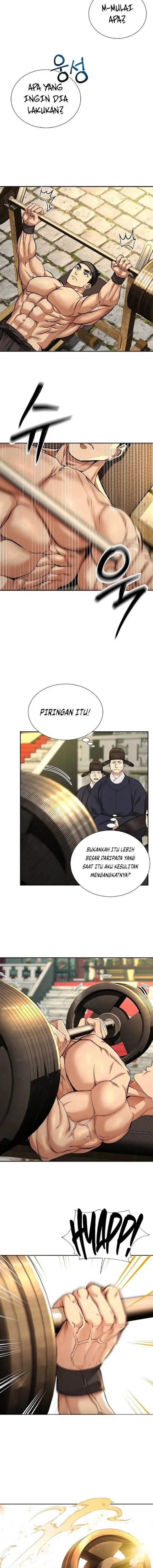 image-komik-muscle-joseon-chapter-9-5/20