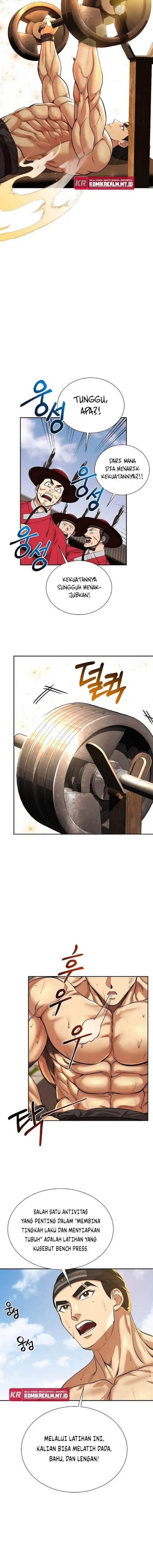 image-komik-muscle-joseon-chapter-9-6/20