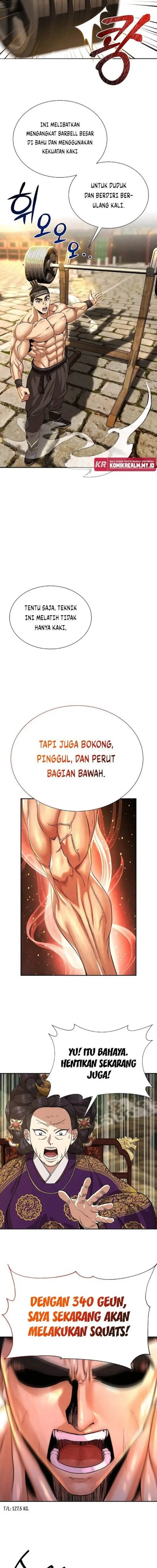 image-komik-muscle-joseon-chapter-9-8/20
