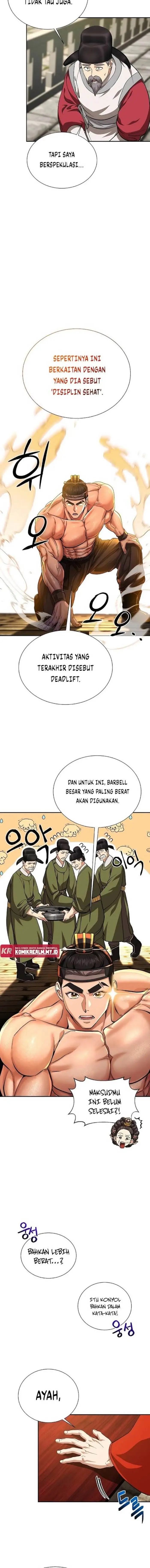 image-komik-muscle-joseon-chapter-9-11/20