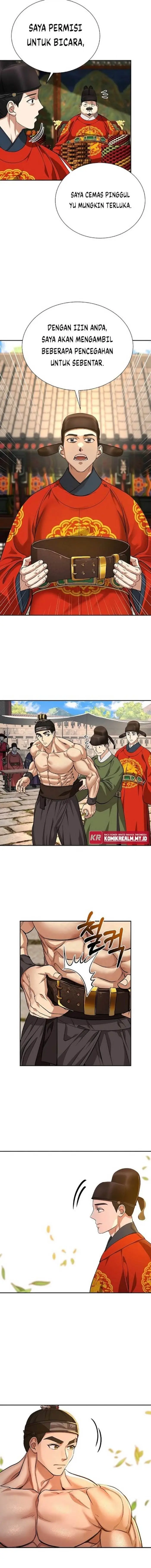 image-komik-muscle-joseon-chapter-9-12/20
