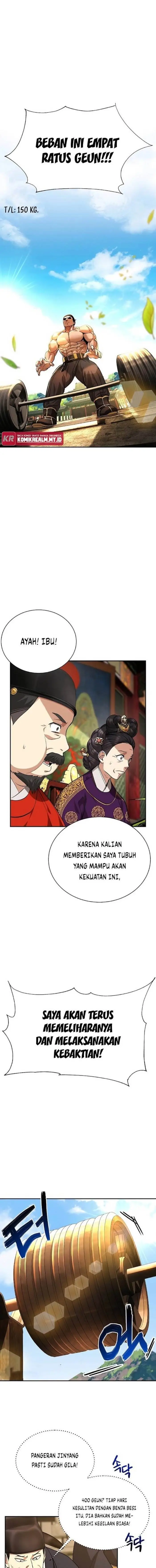 image-komik-muscle-joseon-chapter-9-13/20