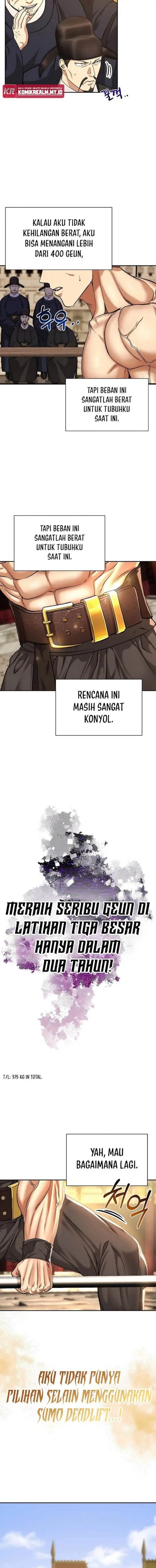 image-komik-muscle-joseon-chapter-9-14/20