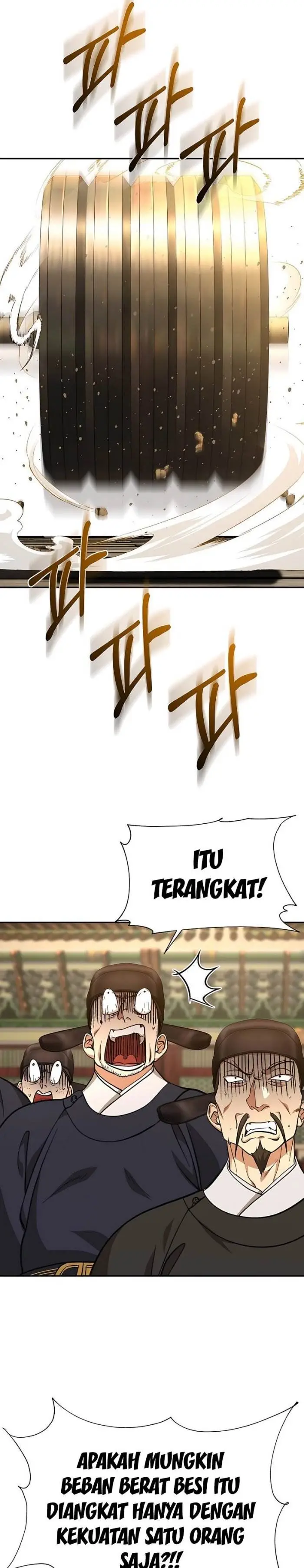 image-komik-muscle-joseon-chapter-9-16/20