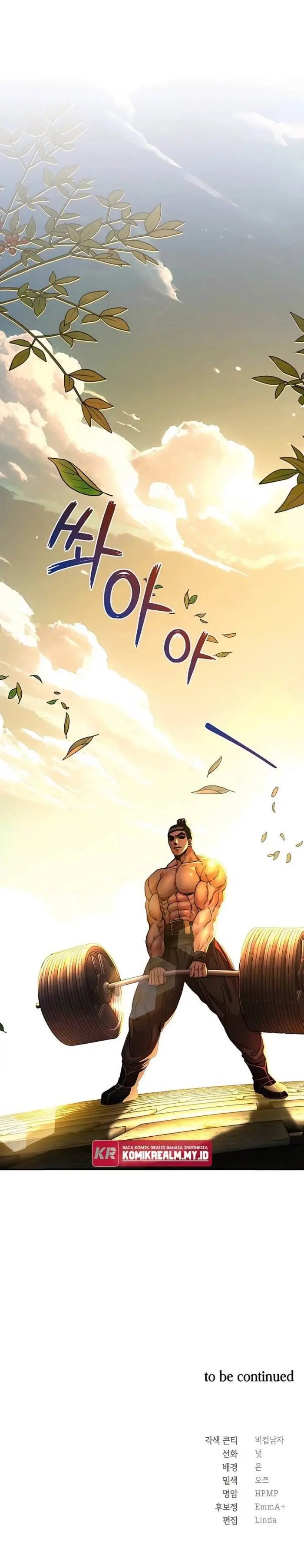 image-komik-muscle-joseon-chapter-9-18/20