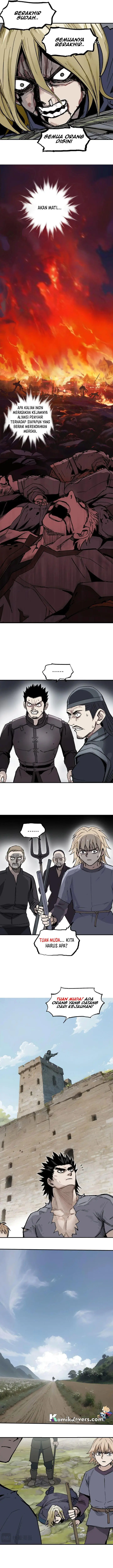 image-komik-muscle-mage-chapter-2-1/12