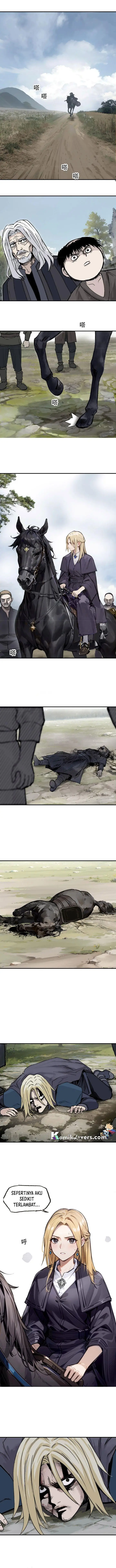 image-komik-muscle-mage-chapter-2-2/12