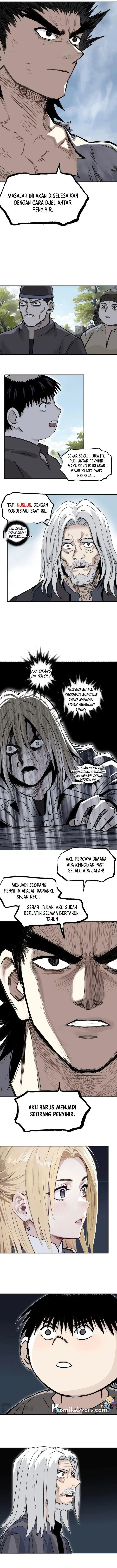 image-komik-muscle-mage-chapter-2-5/12