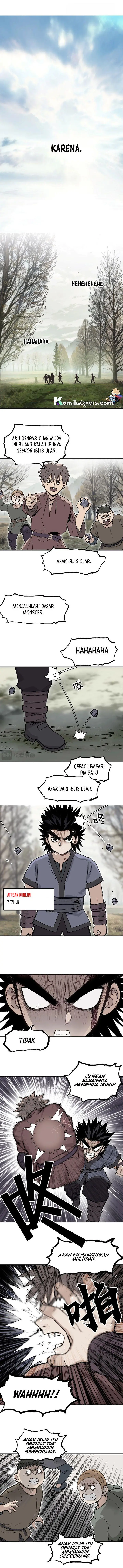 image-komik-muscle-mage-chapter-2-7/12