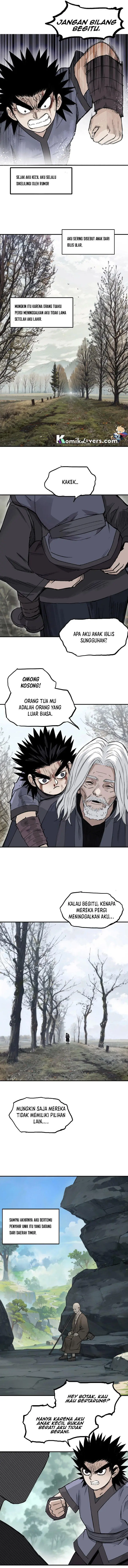 image-komik-muscle-mage-chapter-2-8/12