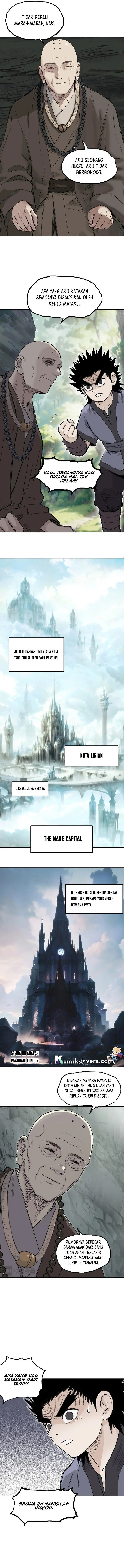 image-komik-muscle-mage-chapter-2-9/12