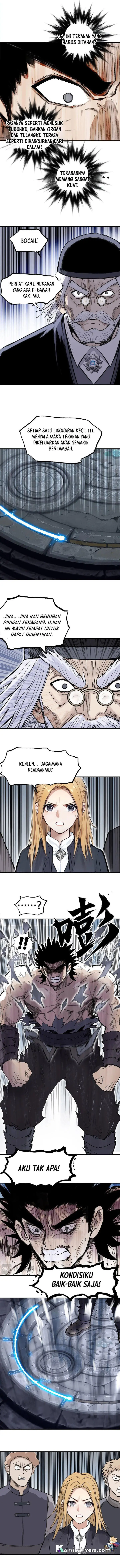 image-komik-muscle-mage-chapter-3-8/12