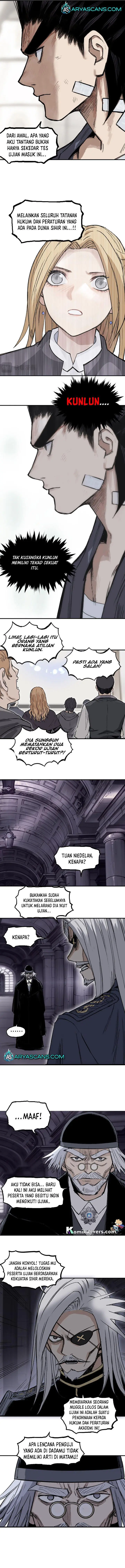 image-komik-muscle-mage-chapter-4-1/9