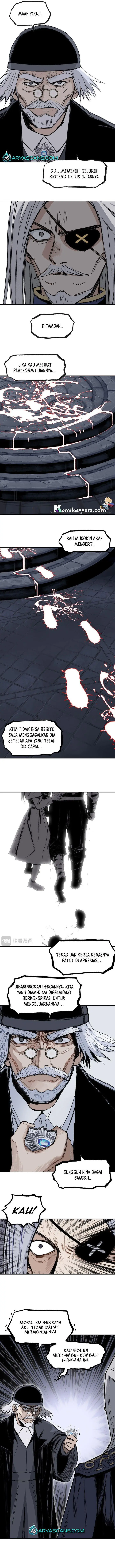 image-komik-muscle-mage-chapter-4-2/9