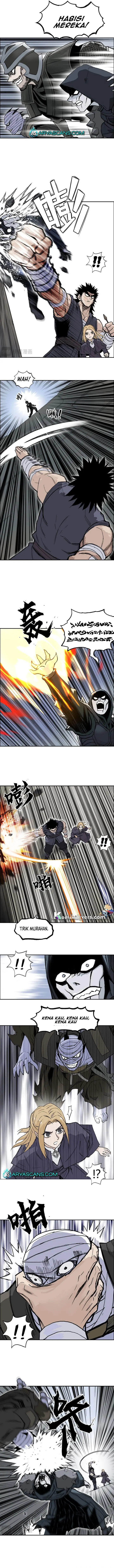 image-komik-muscle-mage-chapter-4-6/9