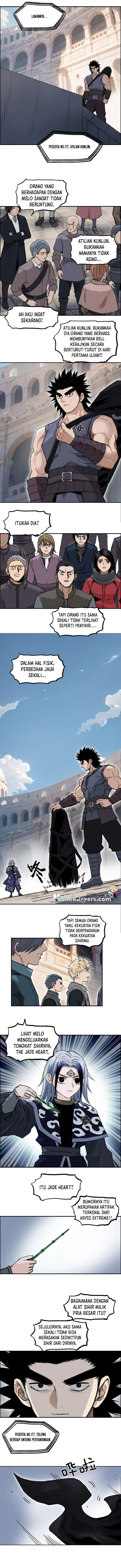 image-komik-muscle-mage-chapter-5-4/8