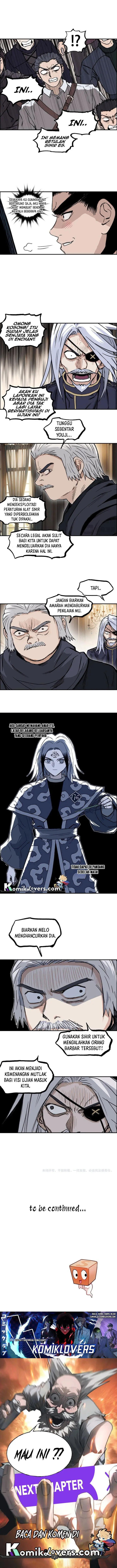image-komik-muscle-mage-chapter-5-7/8