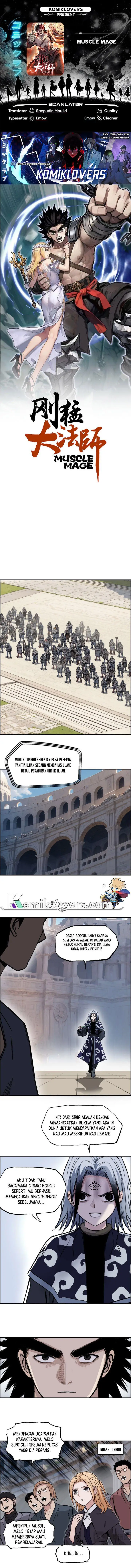 image-komik-muscle-mage-chapter-6-0/8