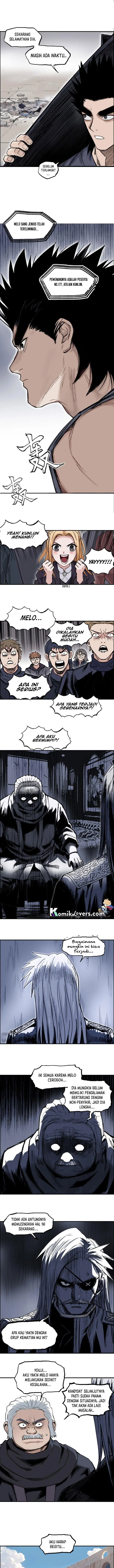 image-komik-muscle-mage-chapter-6-2/8