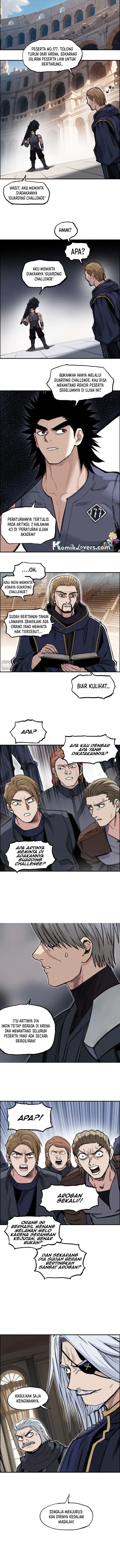 image-komik-muscle-mage-chapter-6-3/8