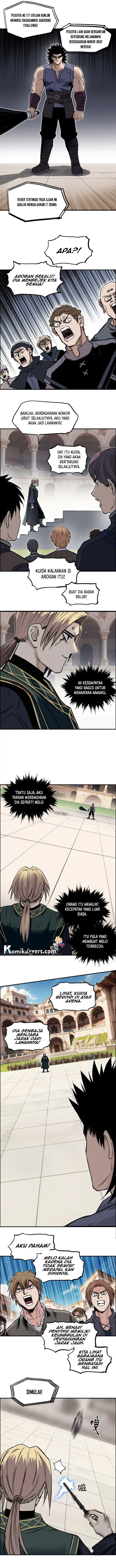 image-komik-muscle-mage-chapter-6-4/8