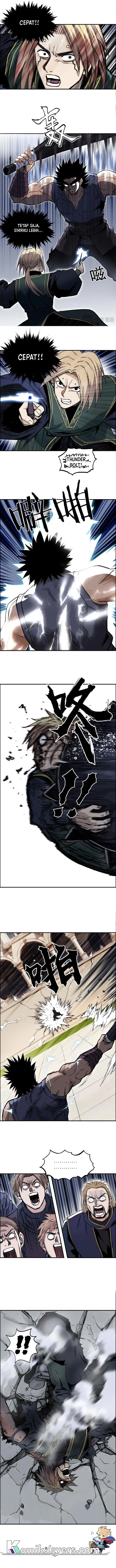 image-komik-muscle-mage-chapter-6-5/8