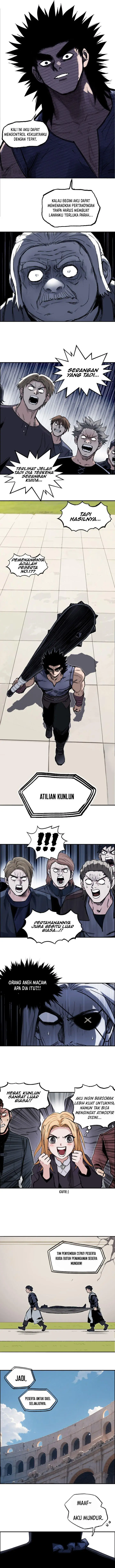 image-komik-muscle-mage-chapter-6-6/8