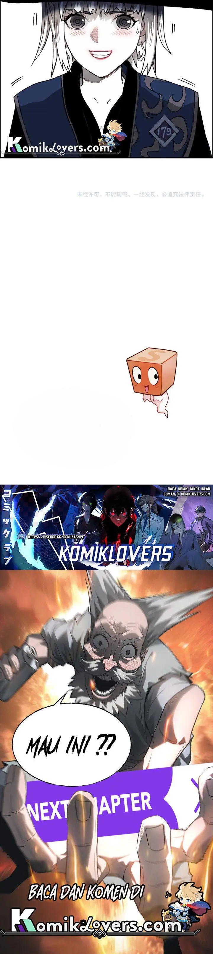 image-komik-muscle-mage-chapter-6-7/8