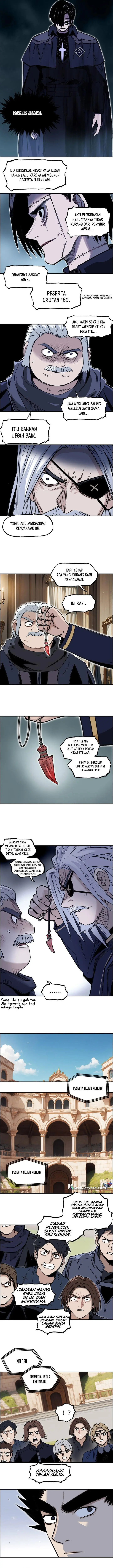 image-komik-muscle-mage-chapter-7-1/8