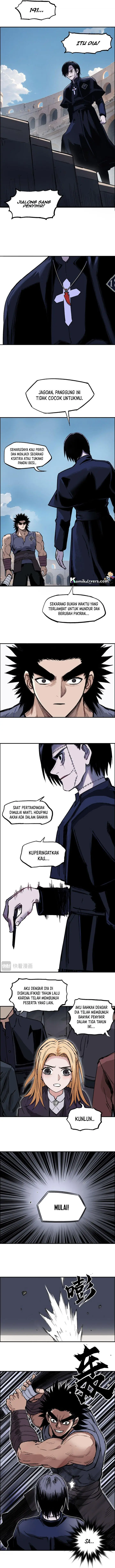 image-komik-muscle-mage-chapter-7-2/8