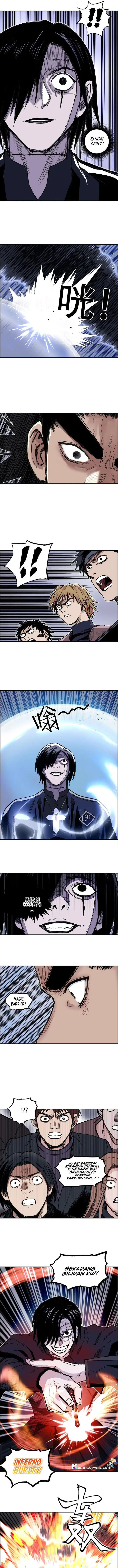 image-komik-muscle-mage-chapter-7-3/8