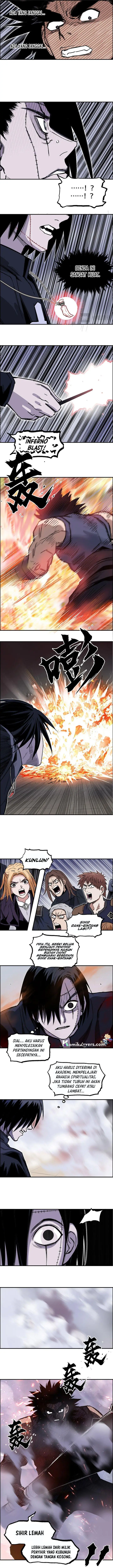 image-komik-muscle-mage-chapter-7-5/8