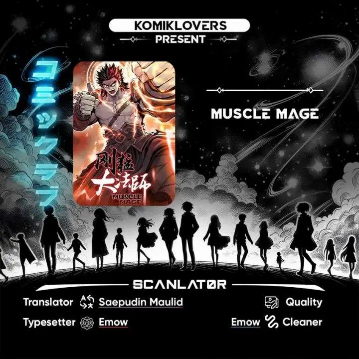 image-komik-muscle-mage-chapter-8-0/25