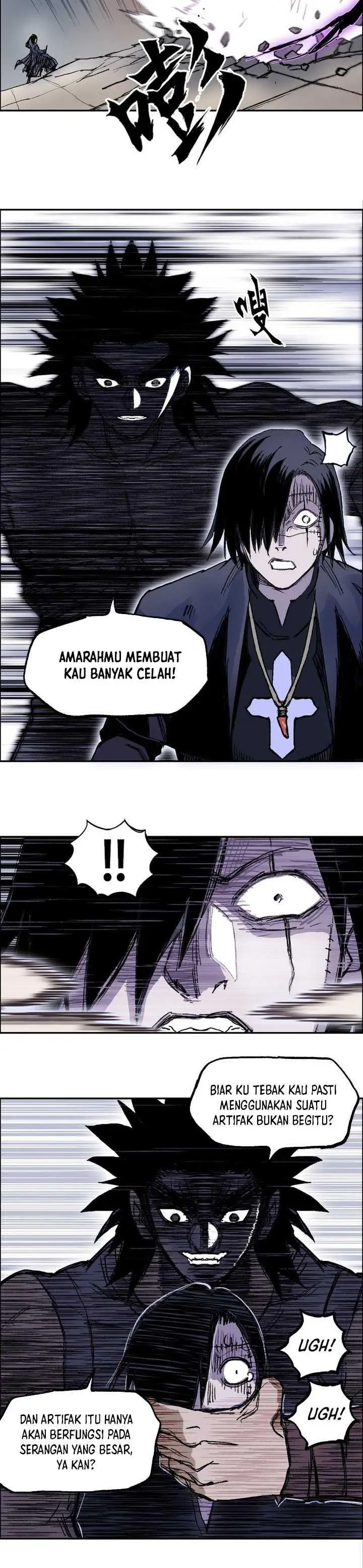 image-komik-muscle-mage-chapter-8-3/25