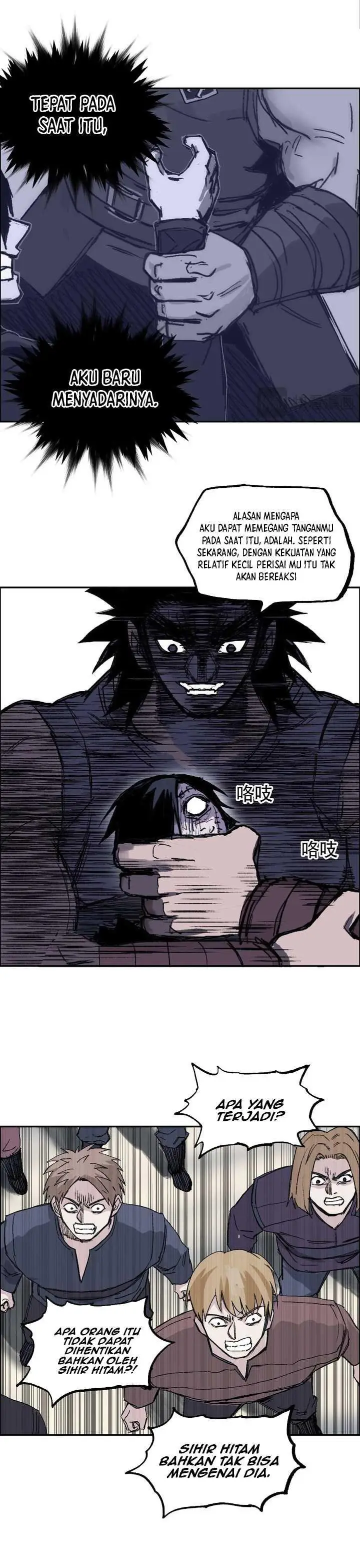 image-komik-muscle-mage-chapter-8-4/25