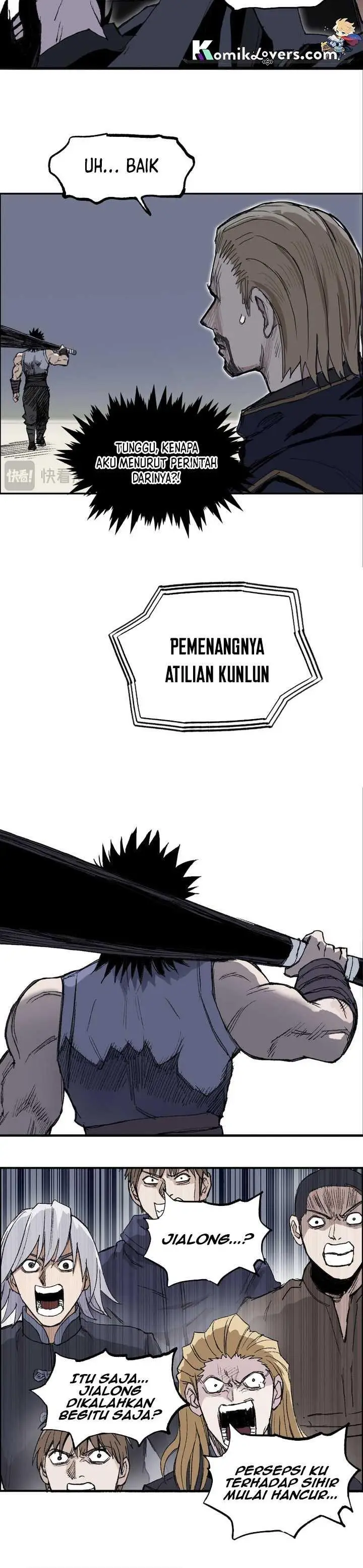 image-komik-muscle-mage-chapter-8-6/25