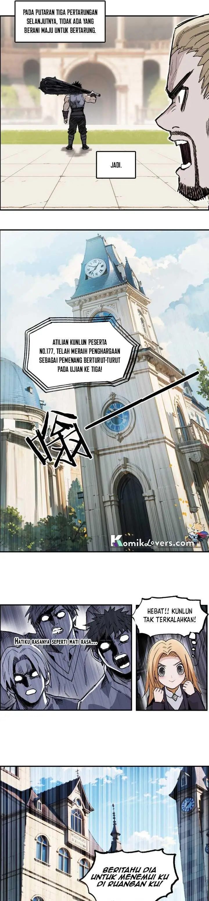 image-komik-muscle-mage-chapter-8-7/25