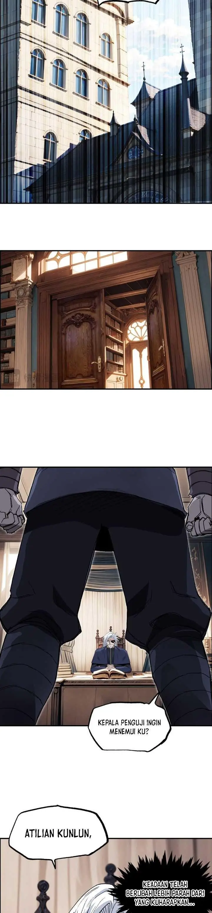 image-komik-muscle-mage-chapter-8-8/25