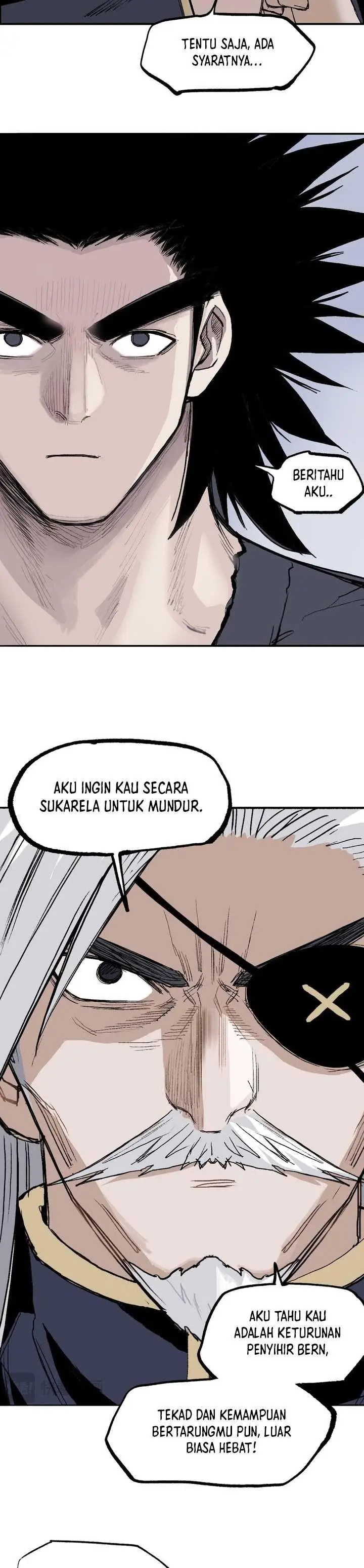 image-komik-muscle-mage-chapter-8-11/25