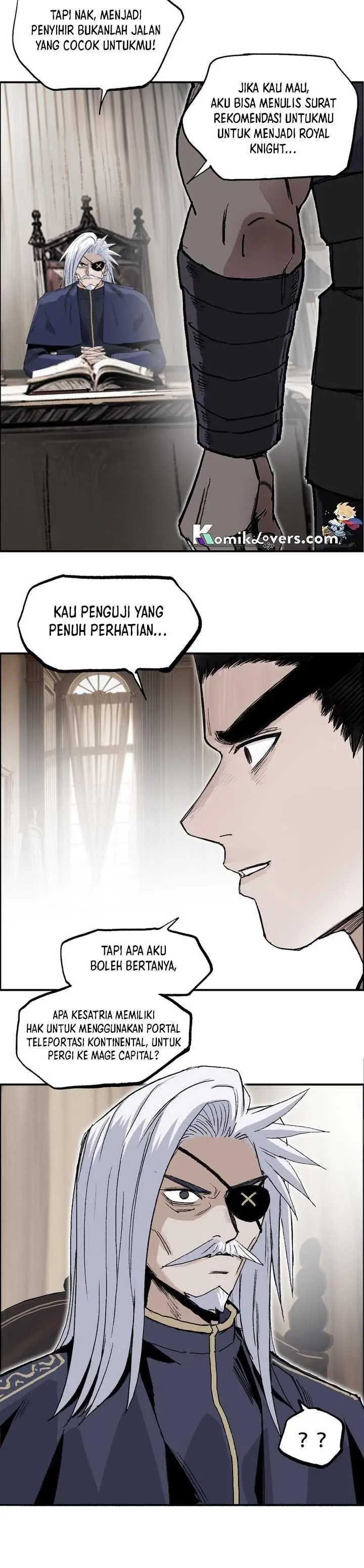 image-komik-muscle-mage-chapter-8-12/25