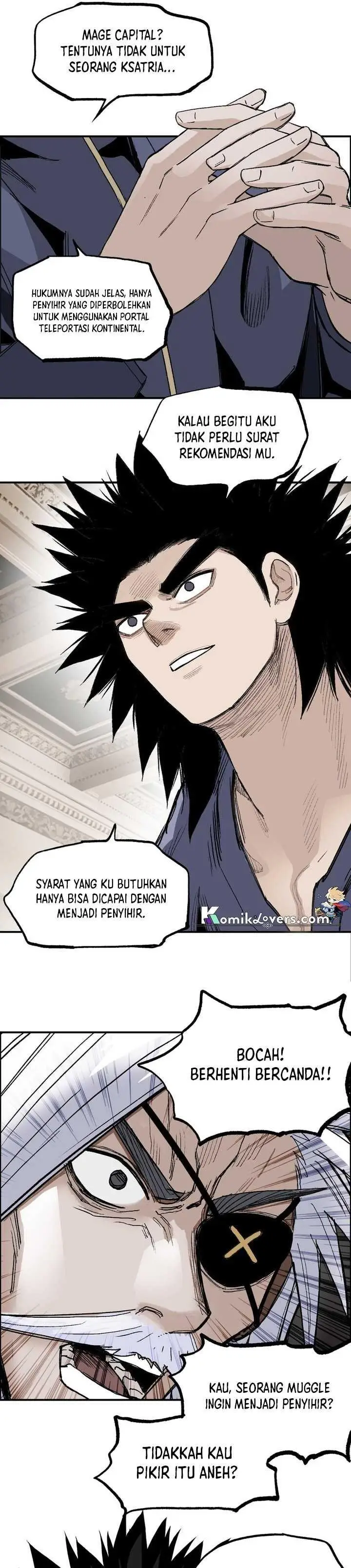 image-komik-muscle-mage-chapter-8-13/25