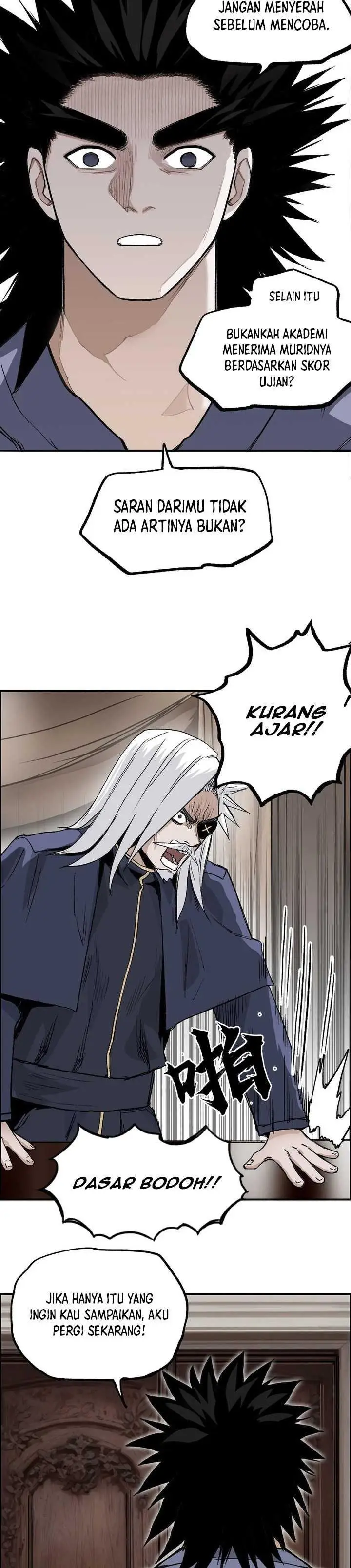 image-komik-muscle-mage-chapter-8-14/25