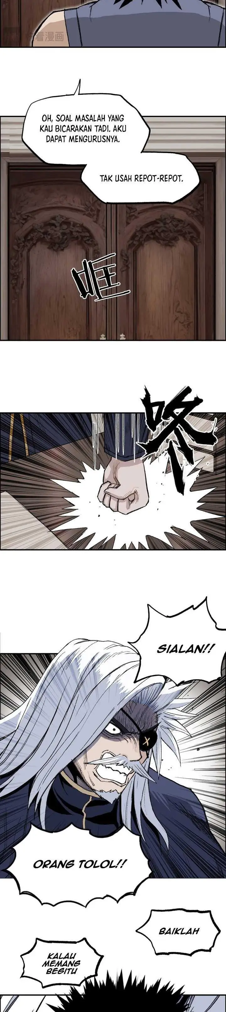 image-komik-muscle-mage-chapter-8-15/25