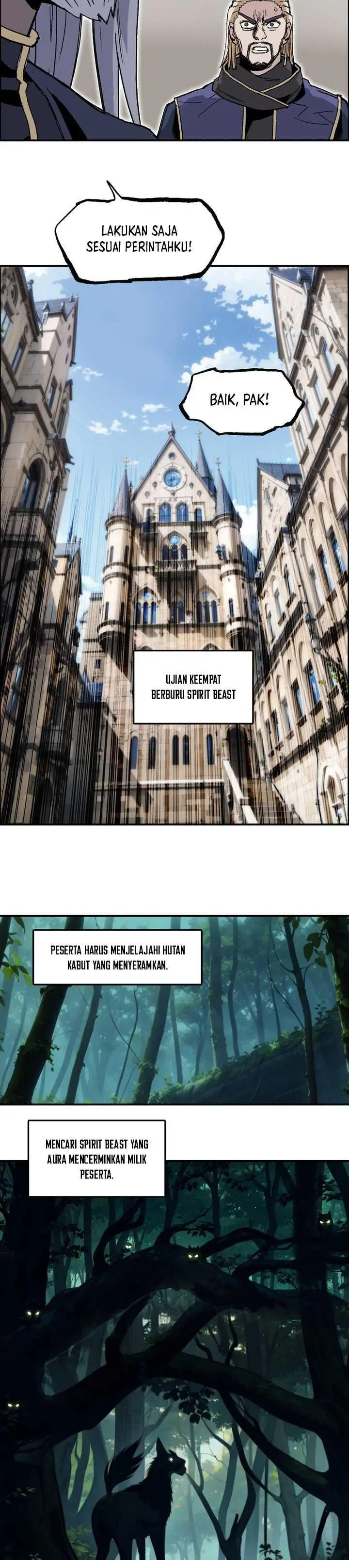 image-komik-muscle-mage-chapter-8-17/25