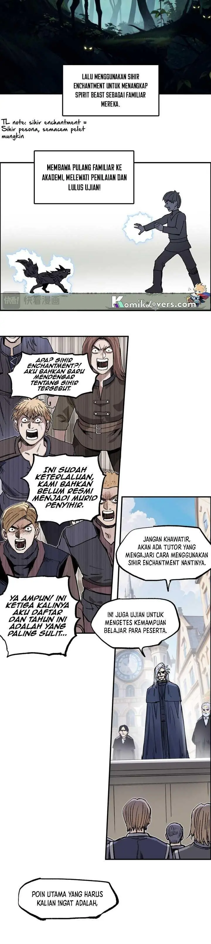 image-komik-muscle-mage-chapter-8-18/25