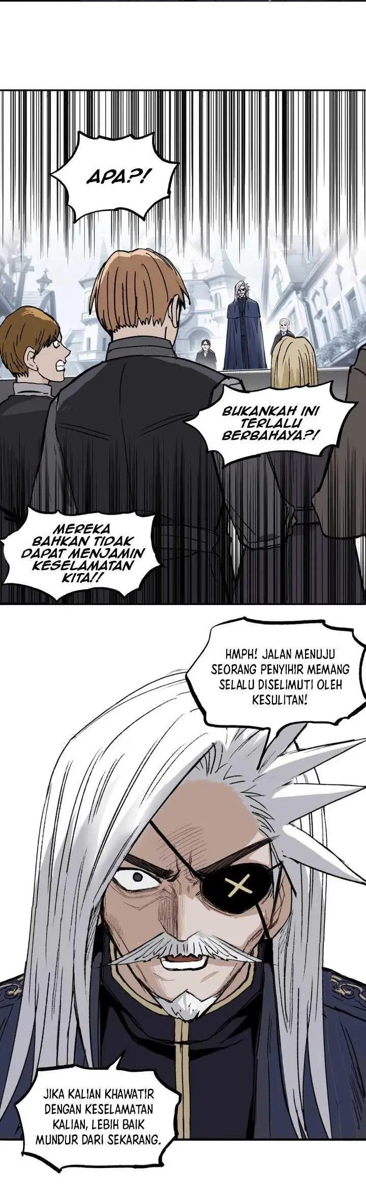 image-komik-muscle-mage-chapter-8-20/25