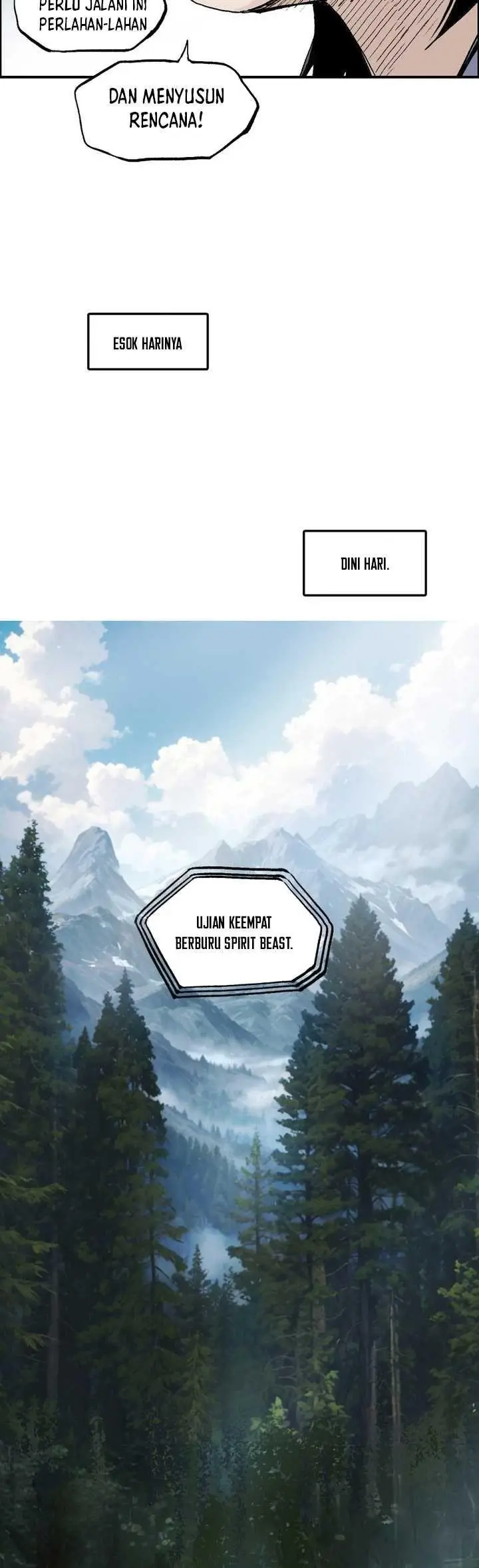 image-komik-muscle-mage-chapter-8-23/25